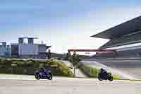 motorbikes;no-limits;november-2022;peter-wileman-photography;portimao;portugal;trackday-digital-images